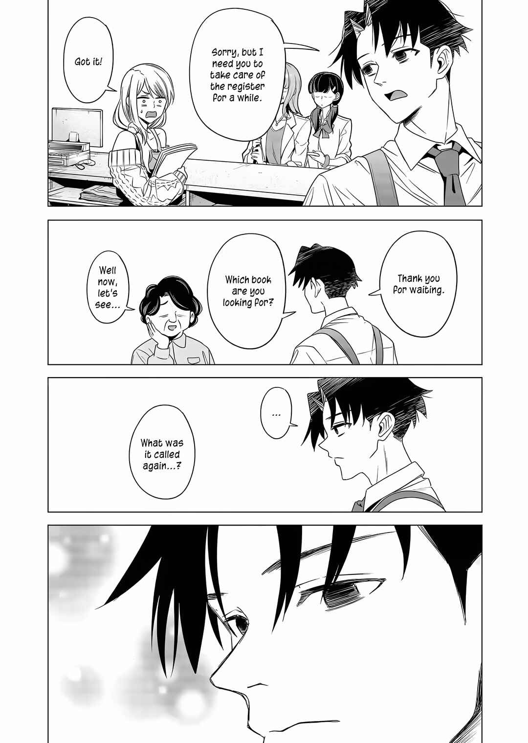 Chapter 3 - Page 12