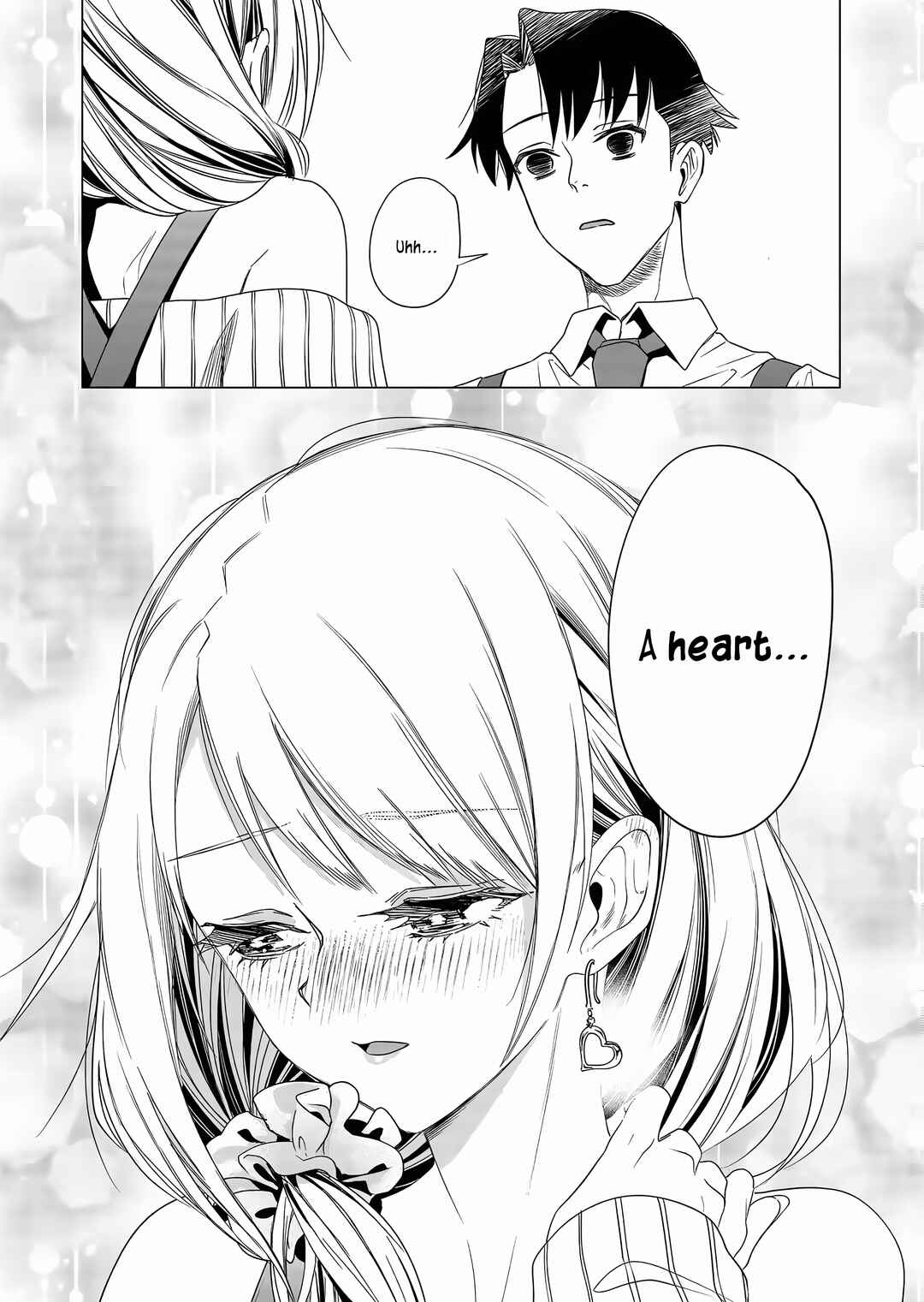 Chapter 3 - Page 7