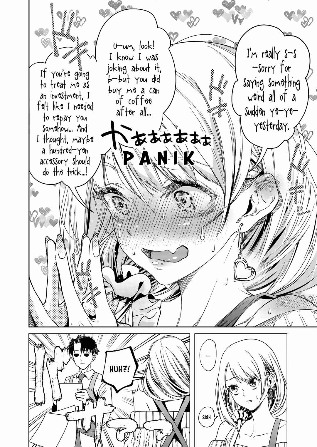 Chapter 3 - Page 8