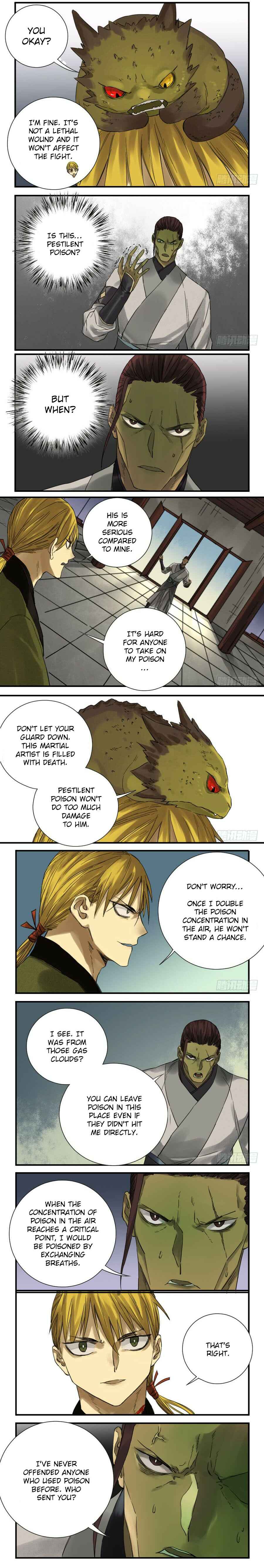 Chapter 105 - Page 5