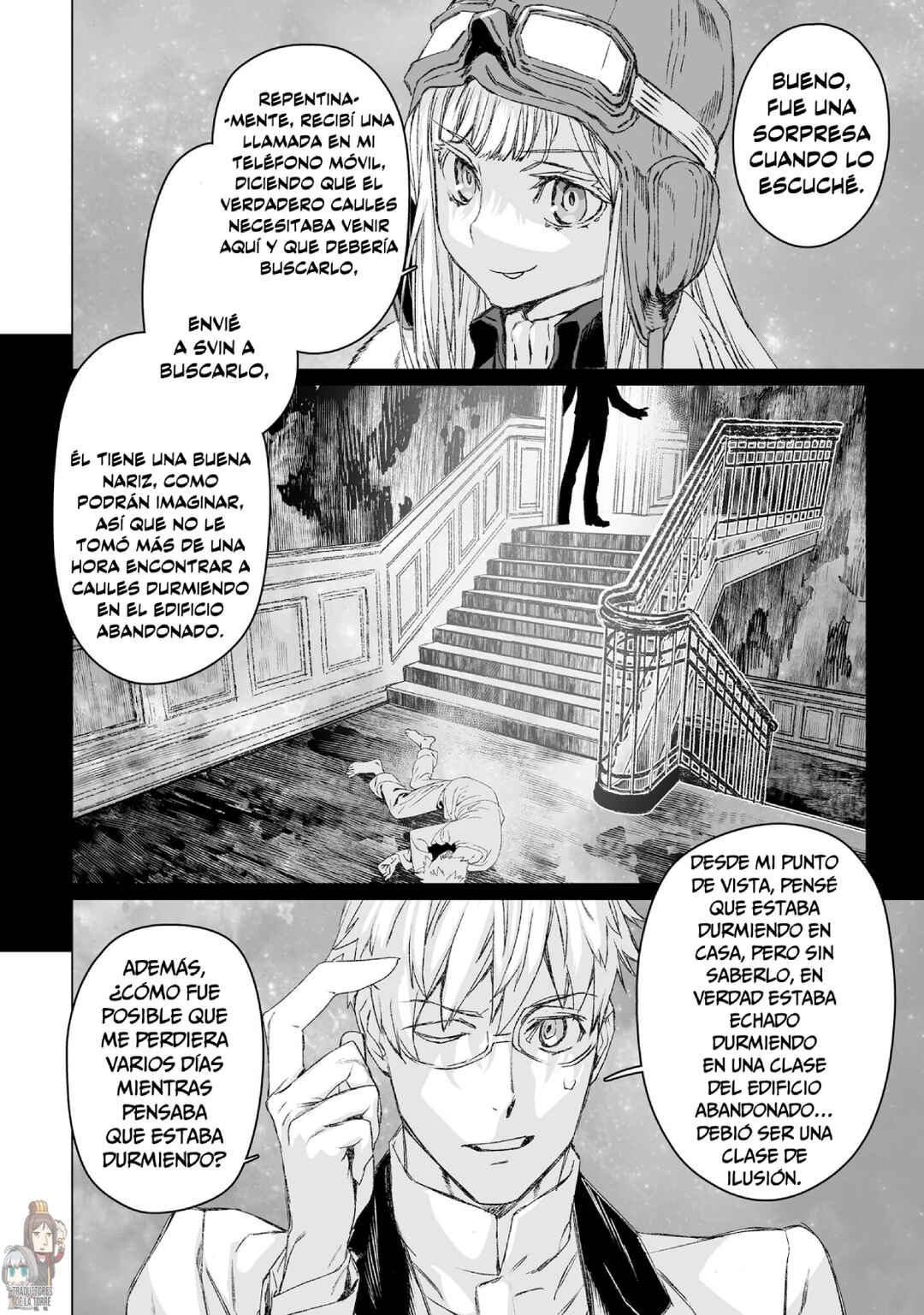 Chapter 53 - Page 10