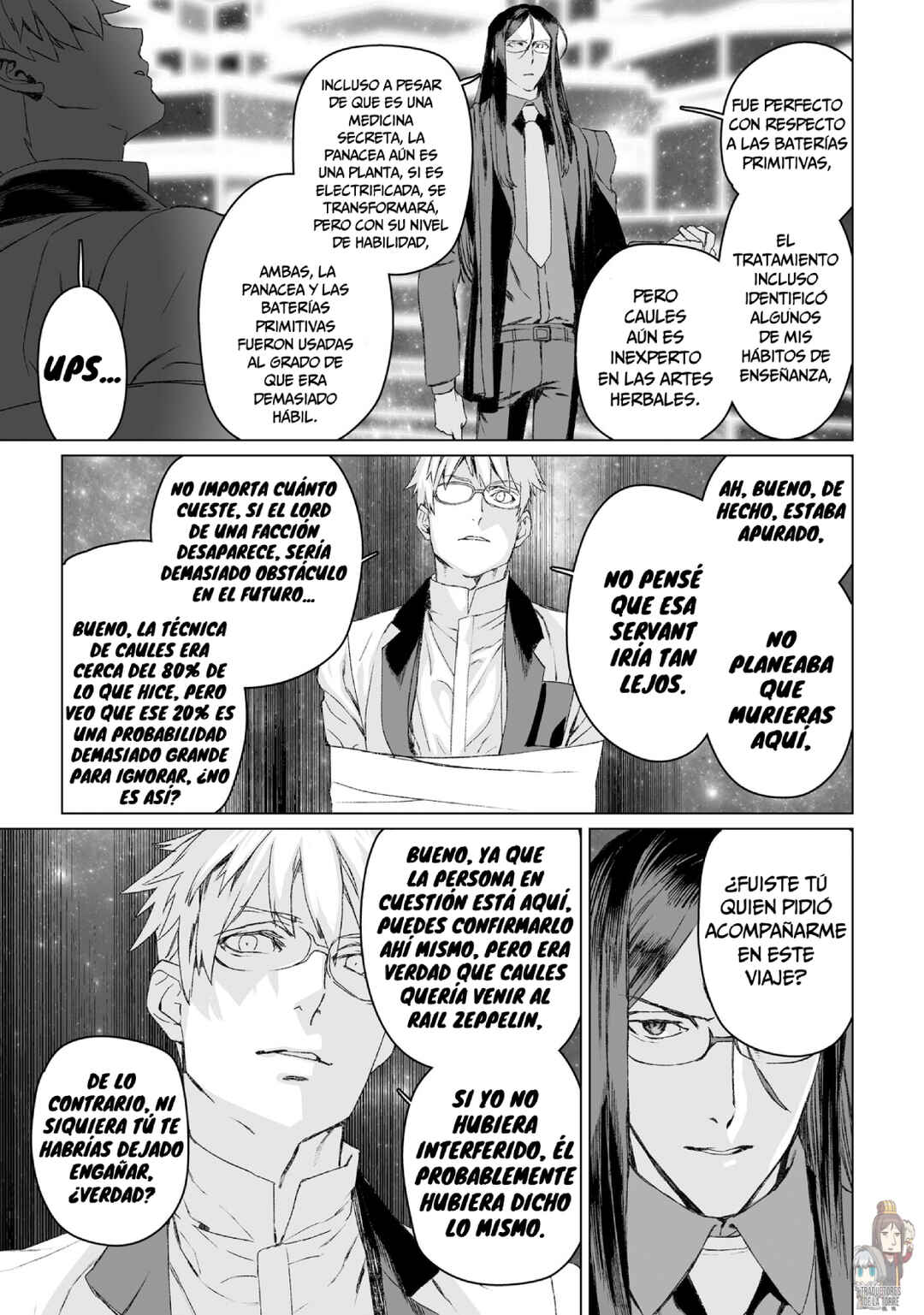 Chapter 53 - Page 13