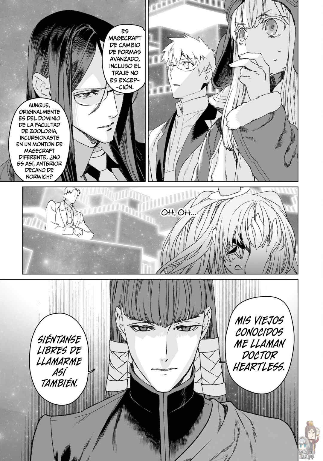 Chapter 53 - Page 19