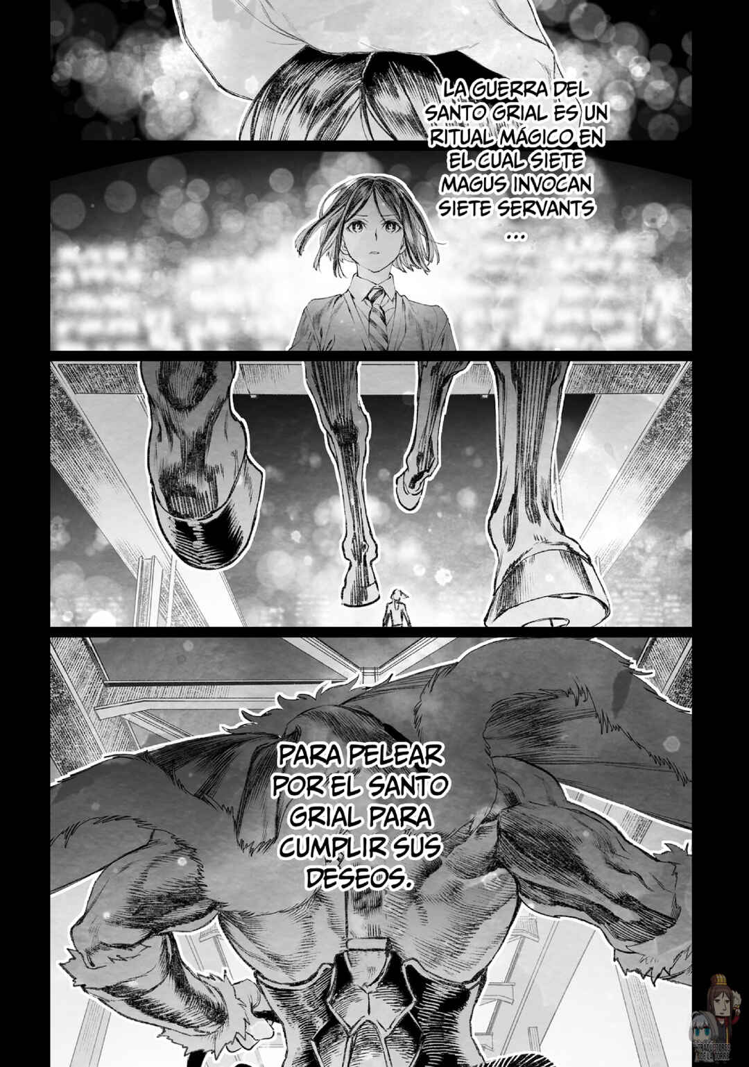 Chapter 53 - Page 23