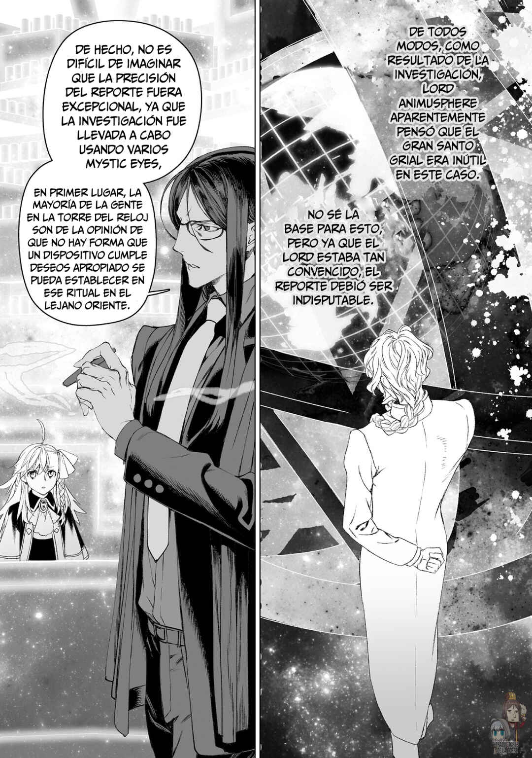 Chapter 53 - Page 25
