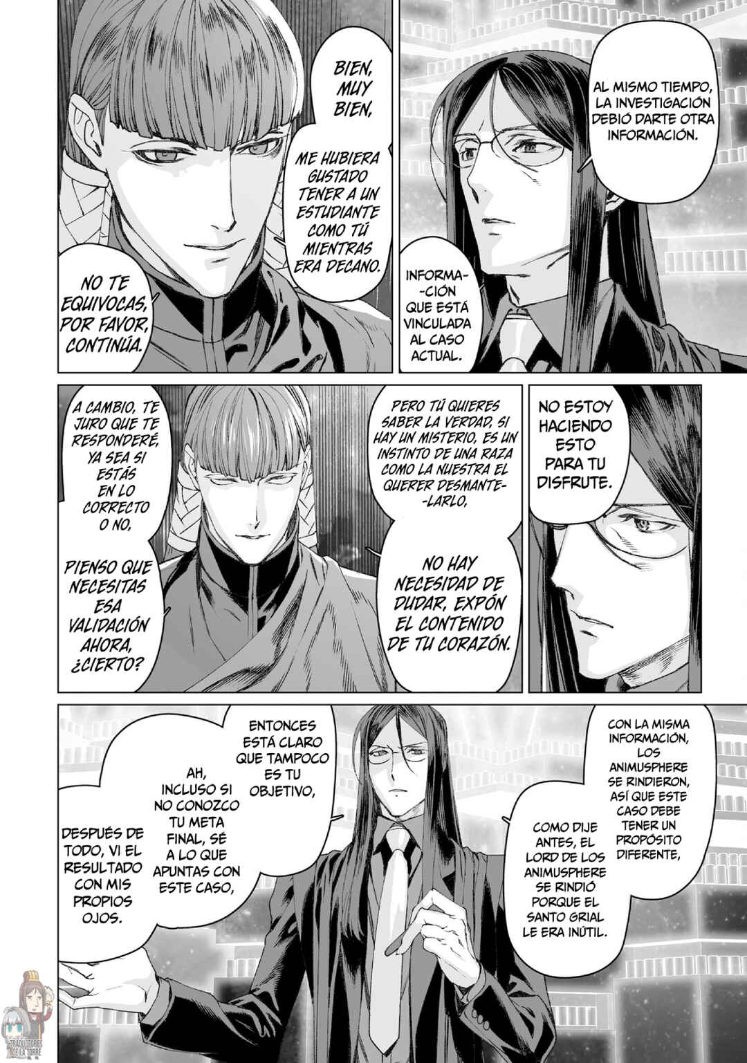 Chapter 53 - Page 26