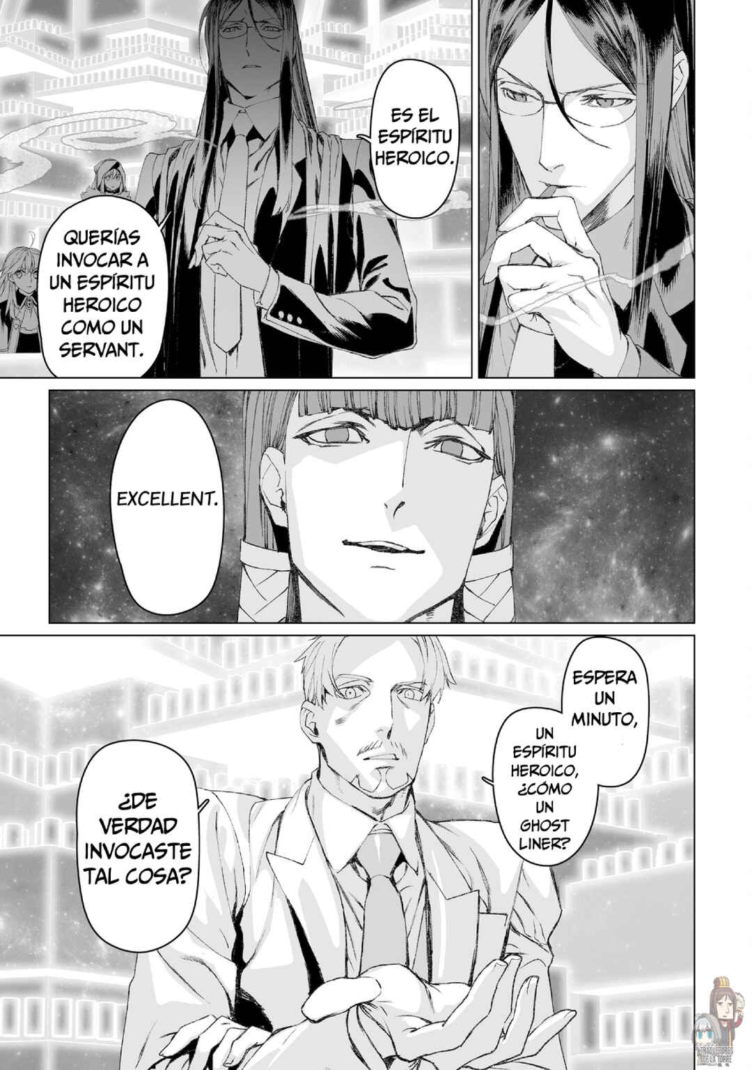 Chapter 53 - Page 27