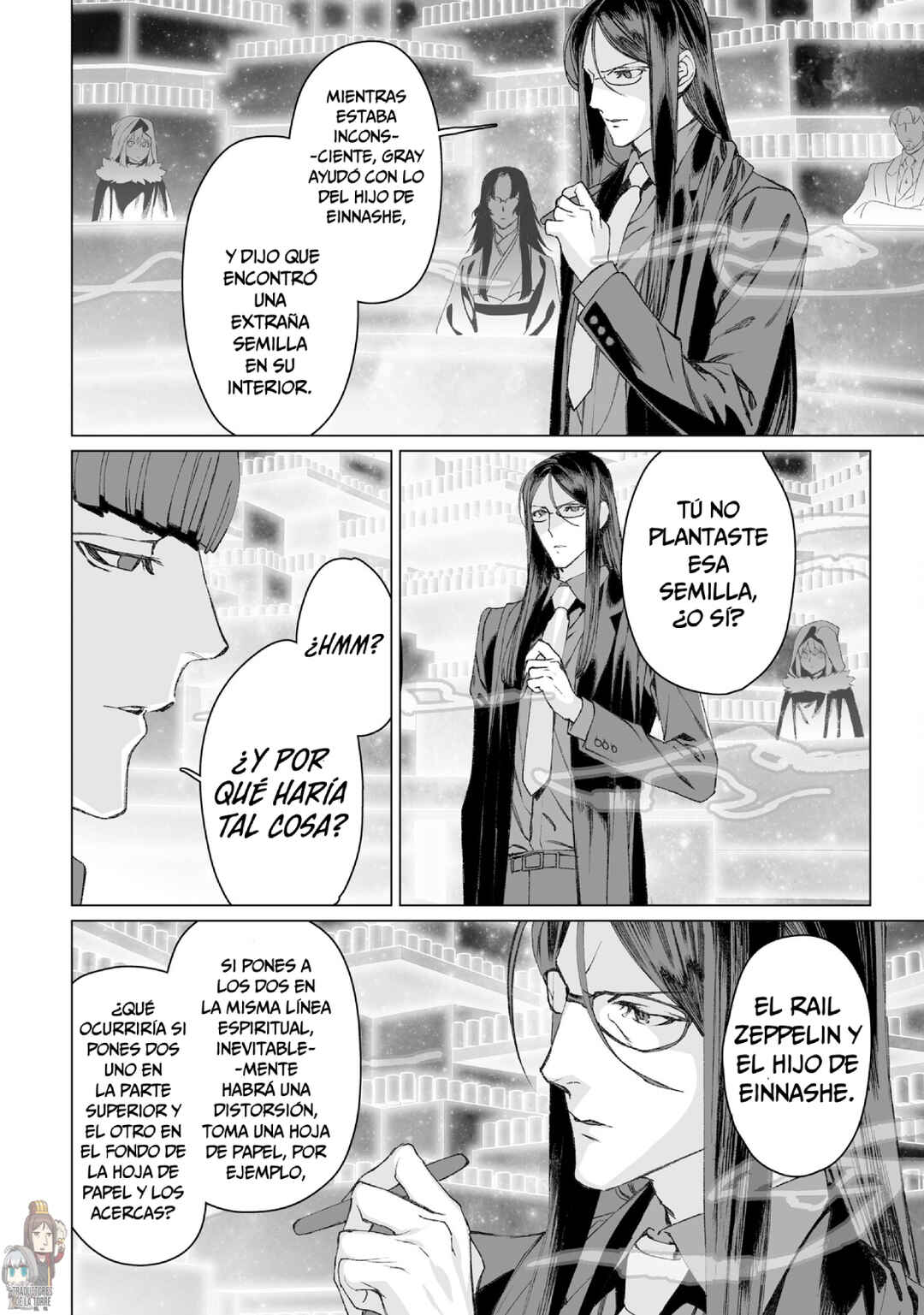 Chapter 53 - Page 28