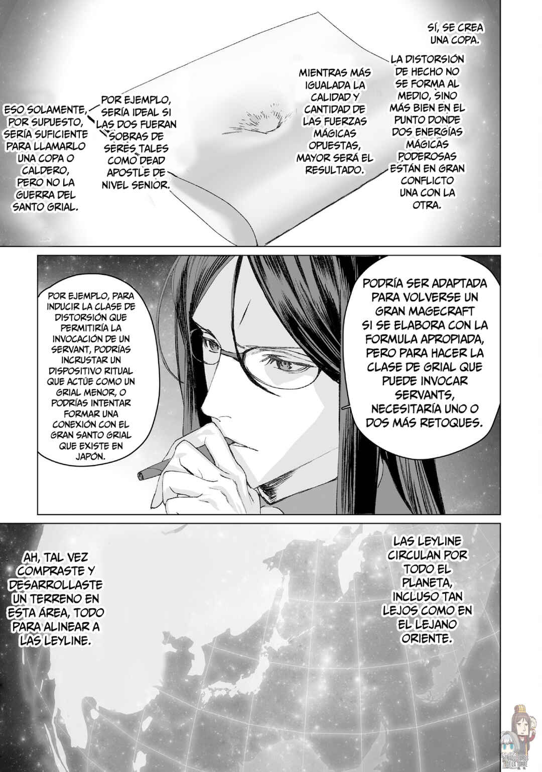 Chapter 53 - Page 29