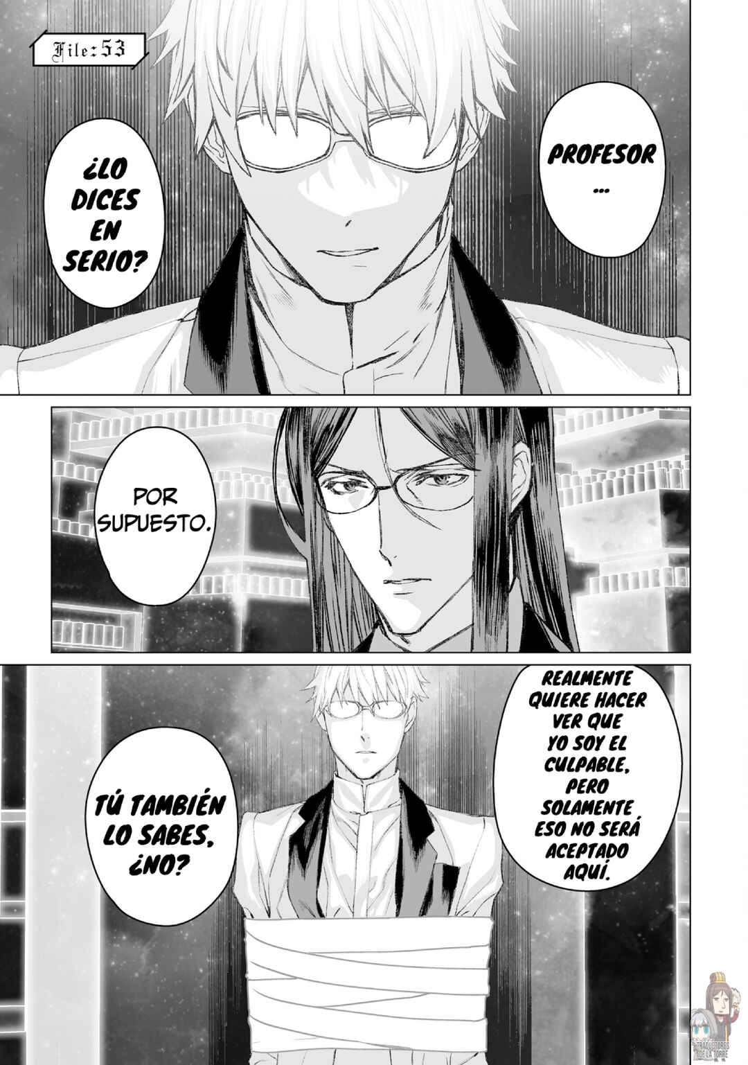 Chapter 53 - Page 3