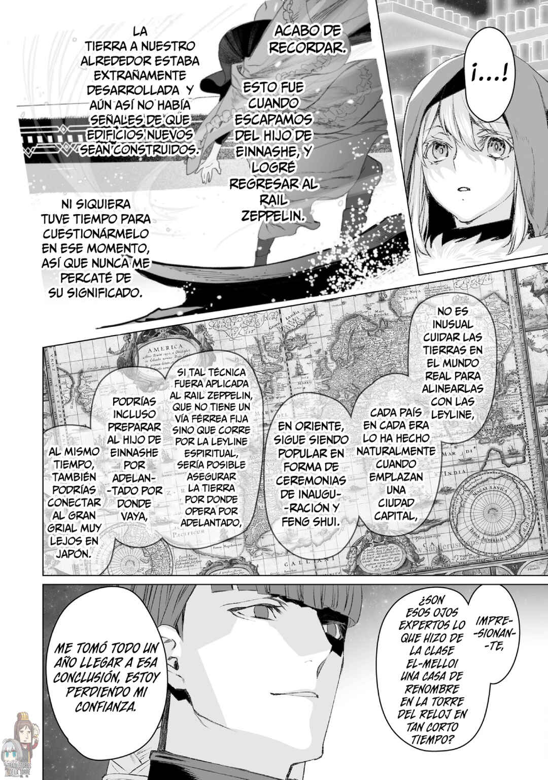 Chapter 53 - Page 30