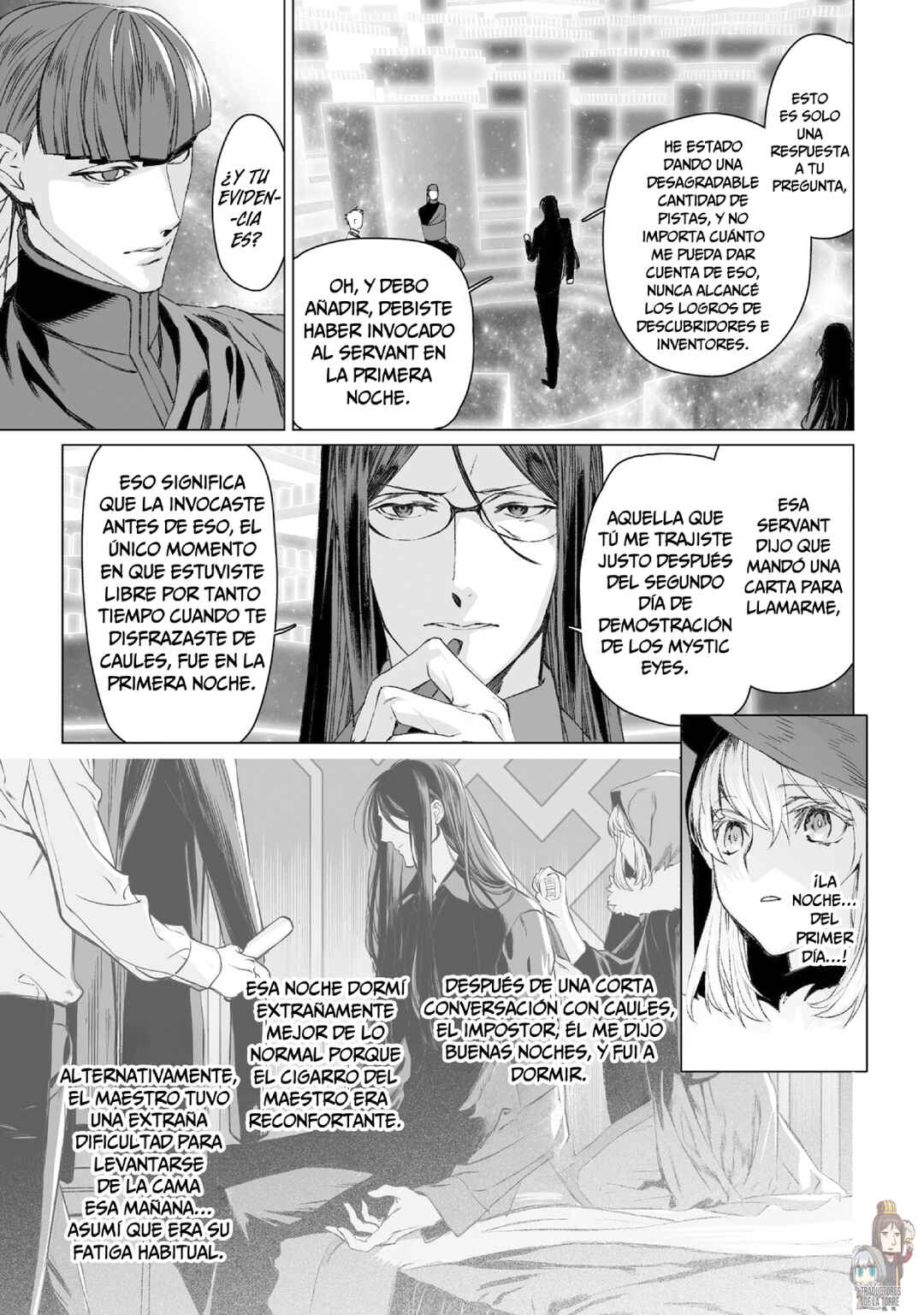Chapter 53 - Page 31