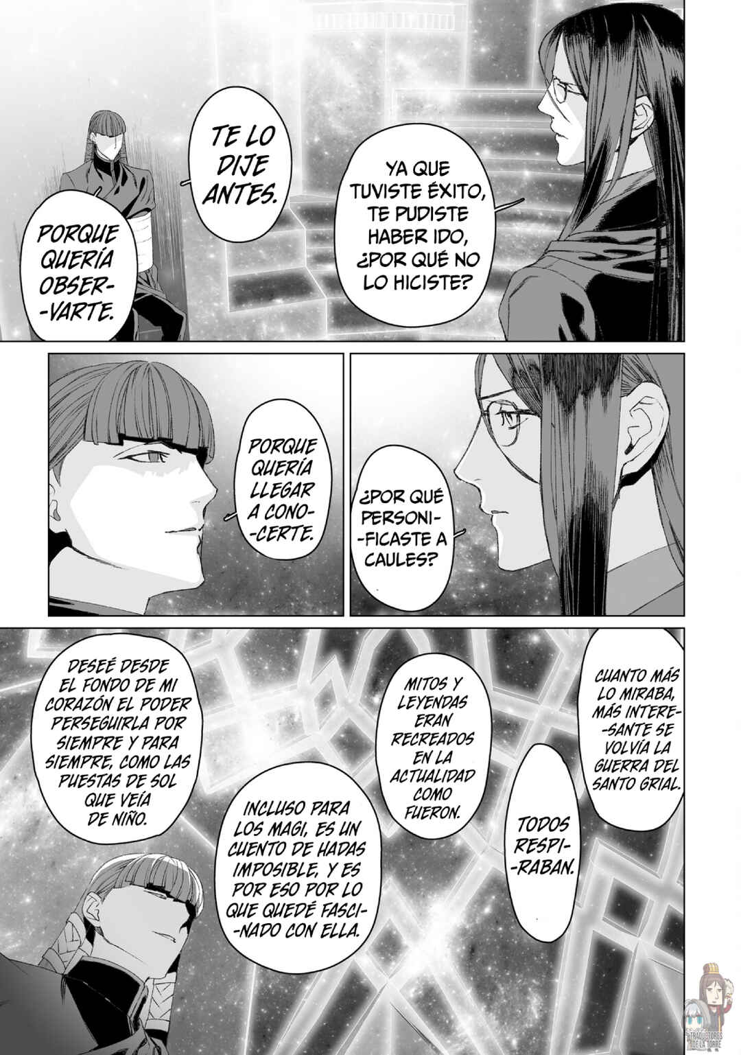 Chapter 53 - Page 33