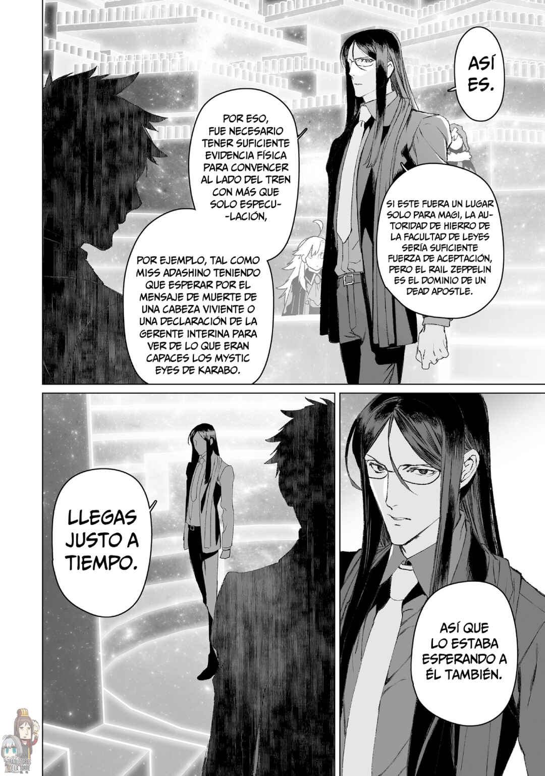 Chapter 53 - Page 4