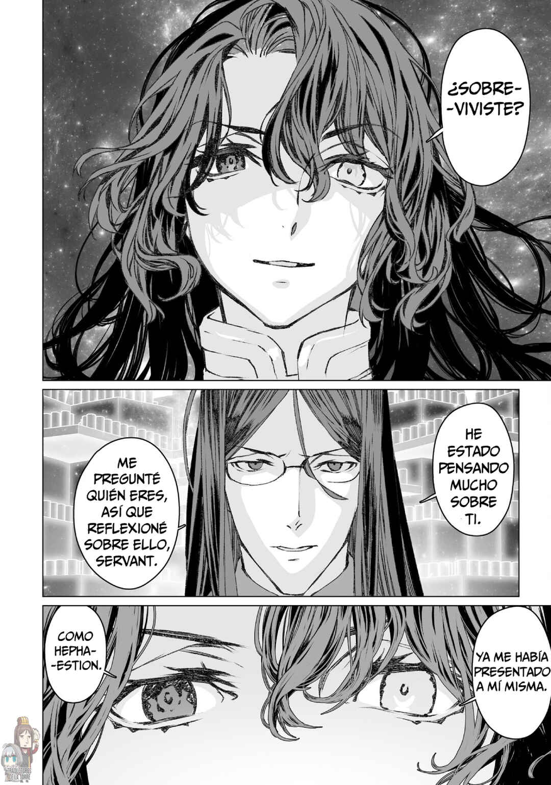 Chapter 53 - Page 40