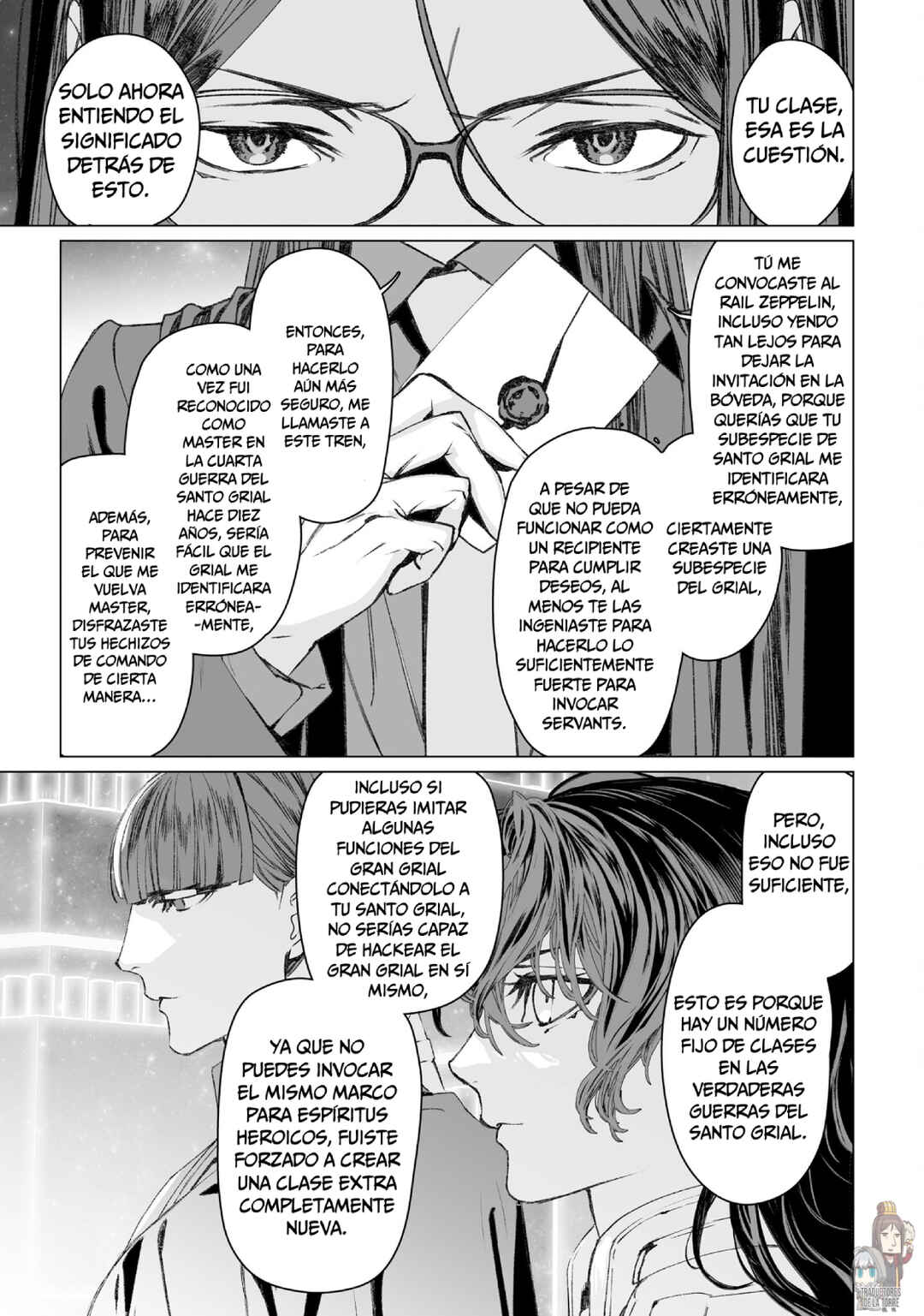 Chapter 53 - Page 41