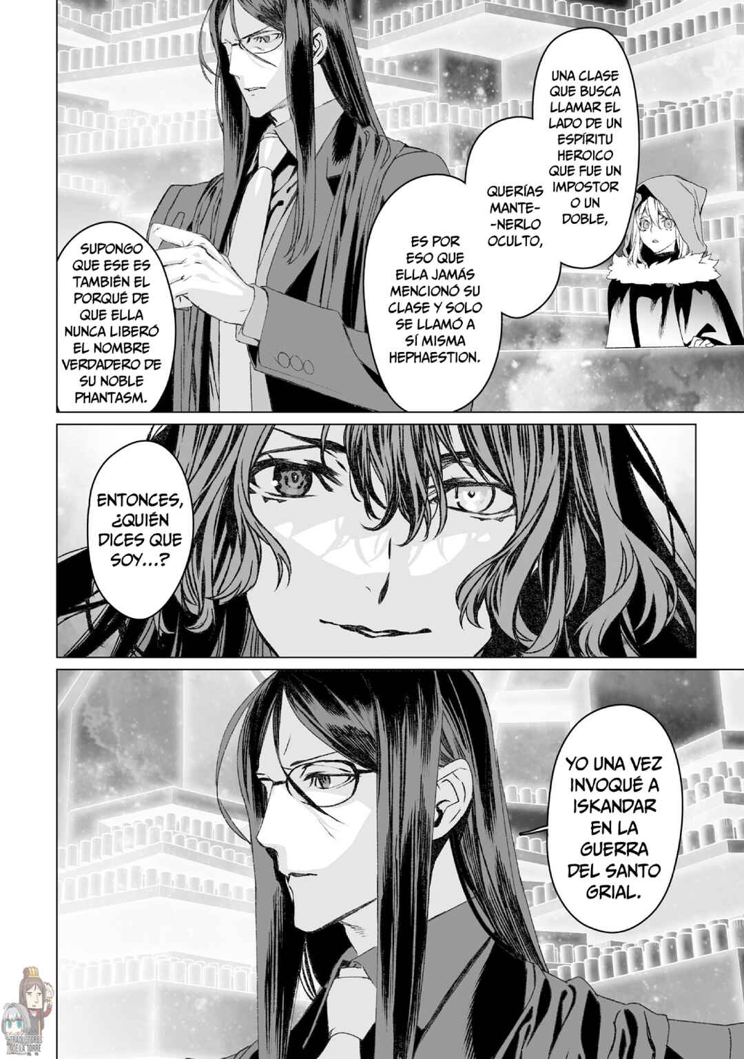 Chapter 53 - Page 44