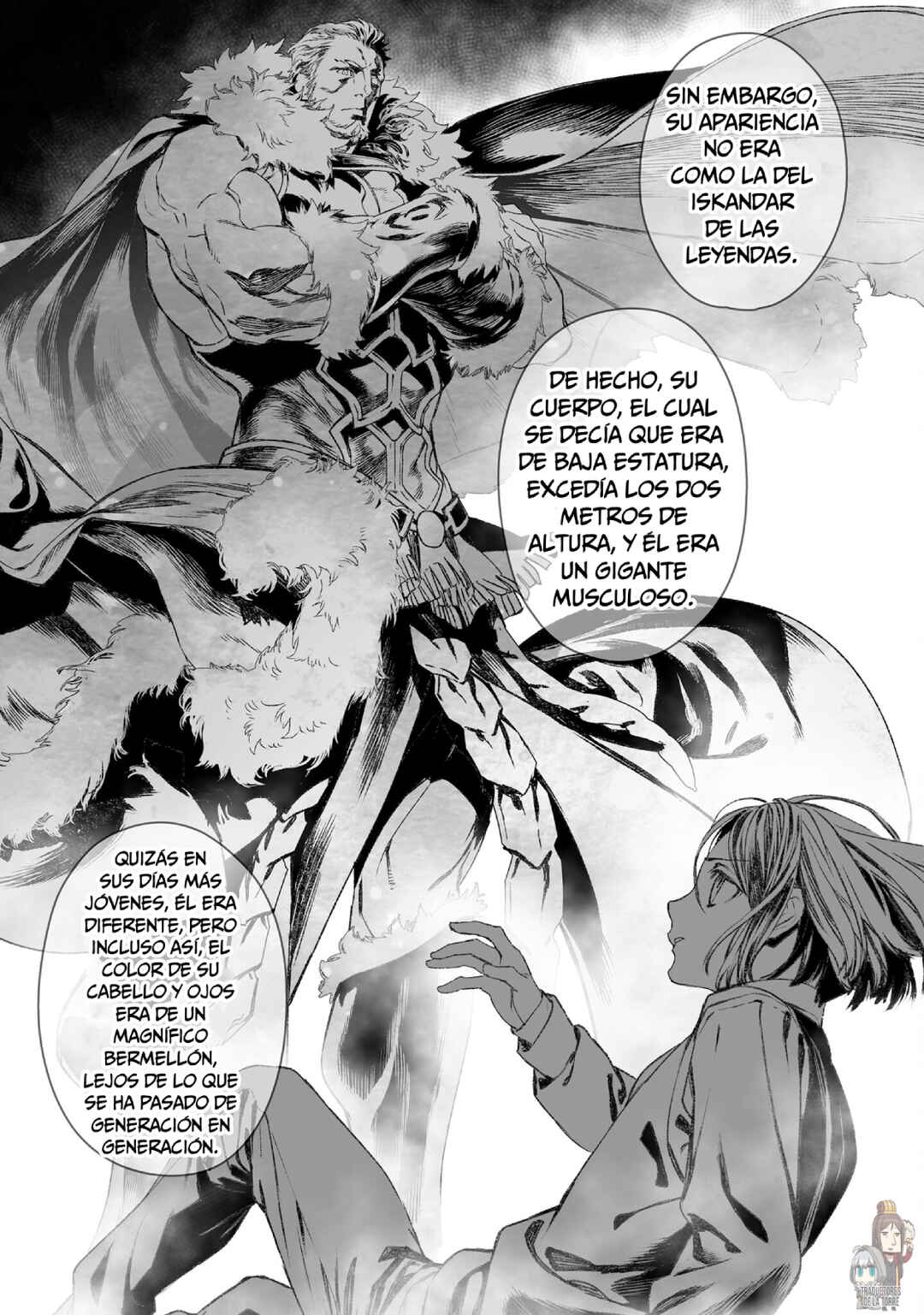 Chapter 53 - Page 45