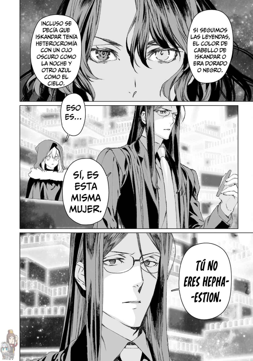 Chapter 53 - Page 46