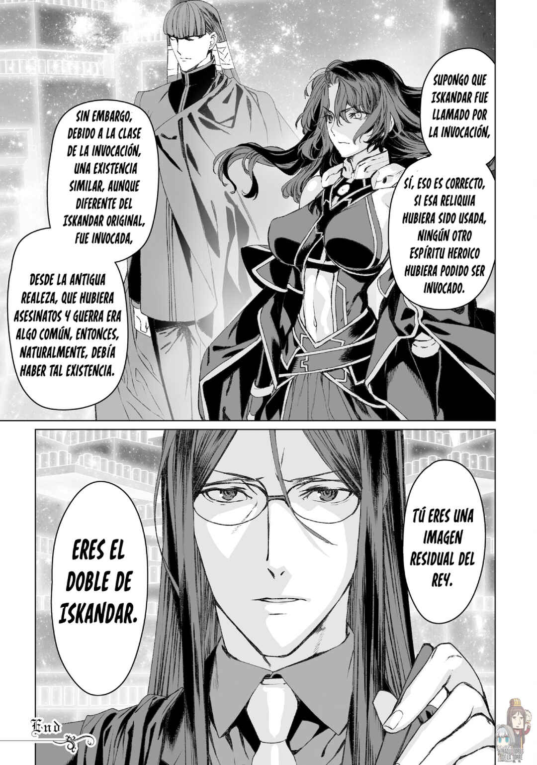 Chapter 53 - Page 47