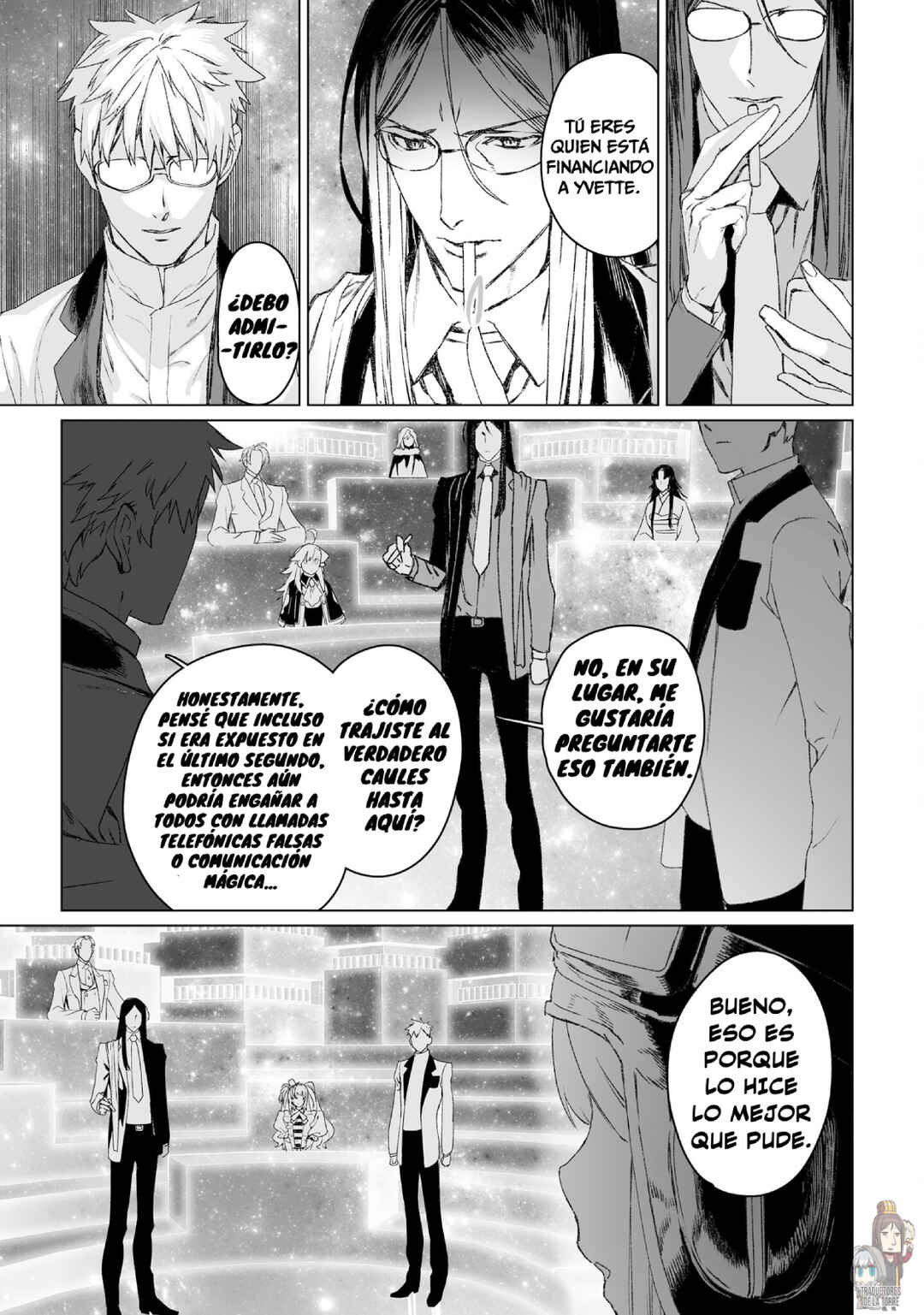 Chapter 53 - Page 7