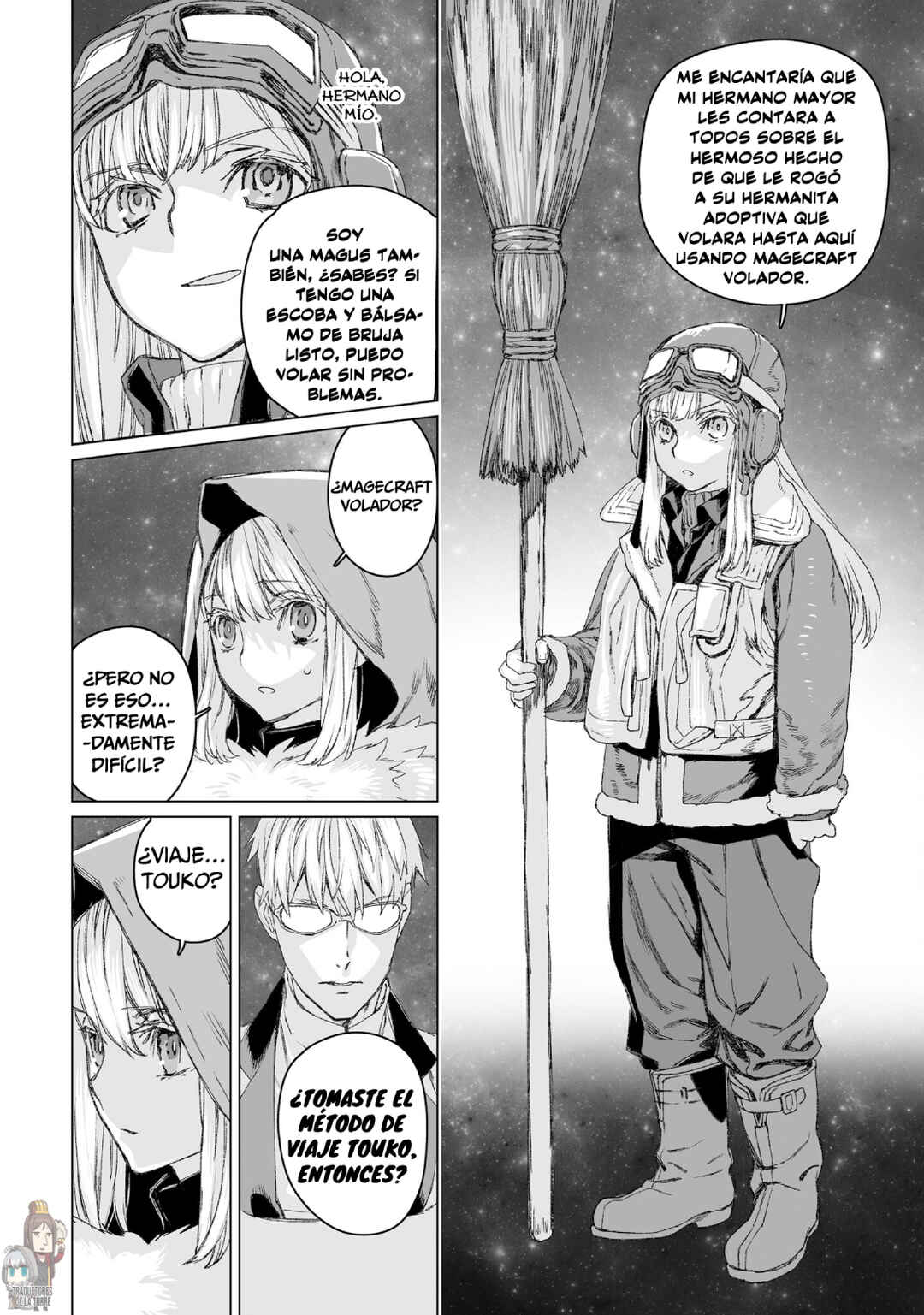 Chapter 53 - Page 8