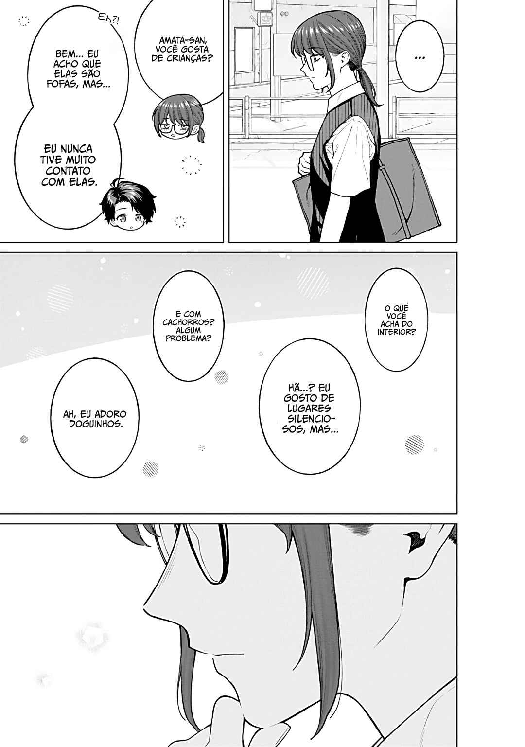 Chapter 23 - Page 12