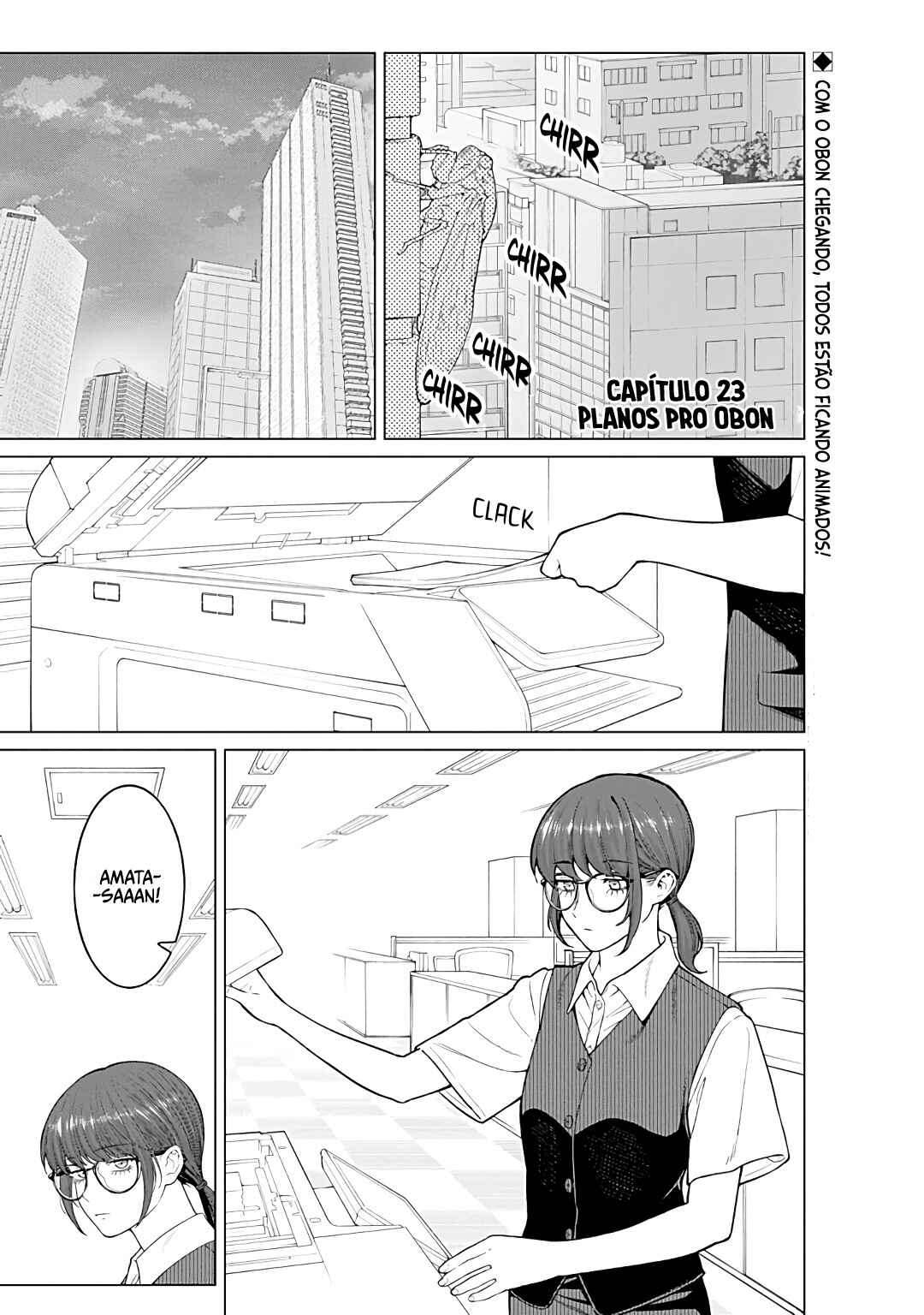 Chapter 23 - Page 2
