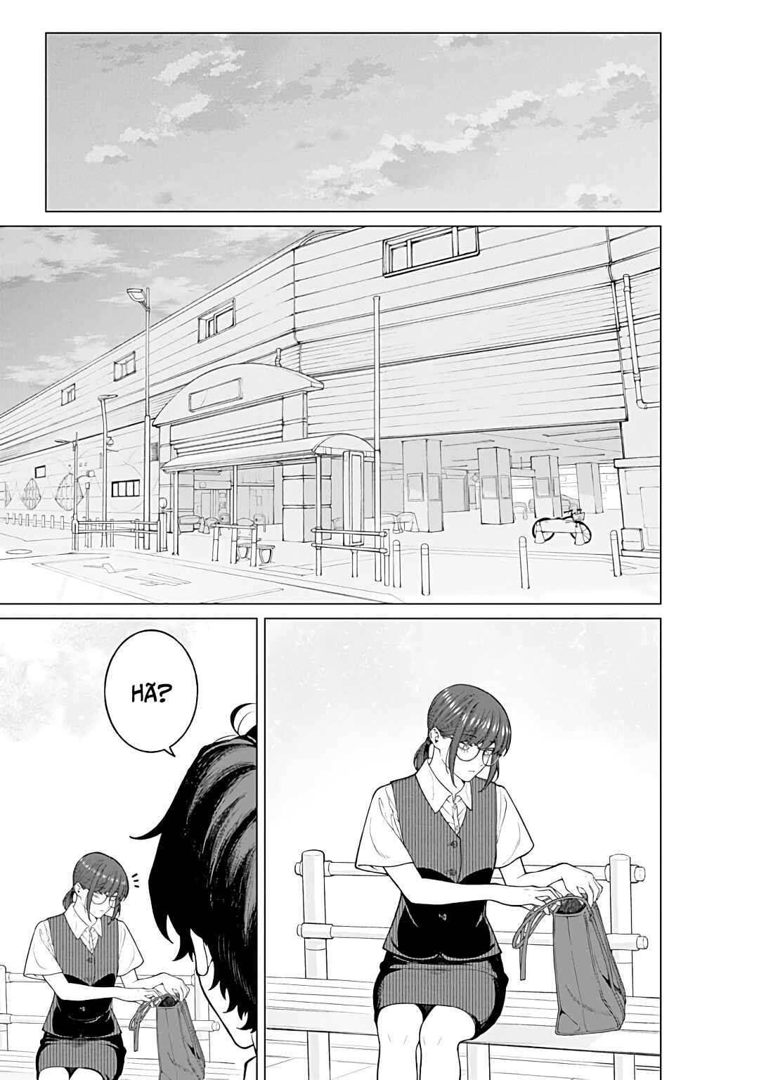 Chapter 23 - Page 6