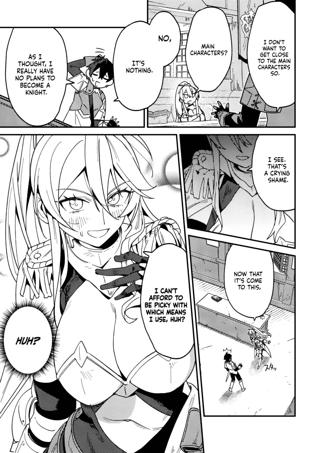 Chapter 2.1 - Page 12