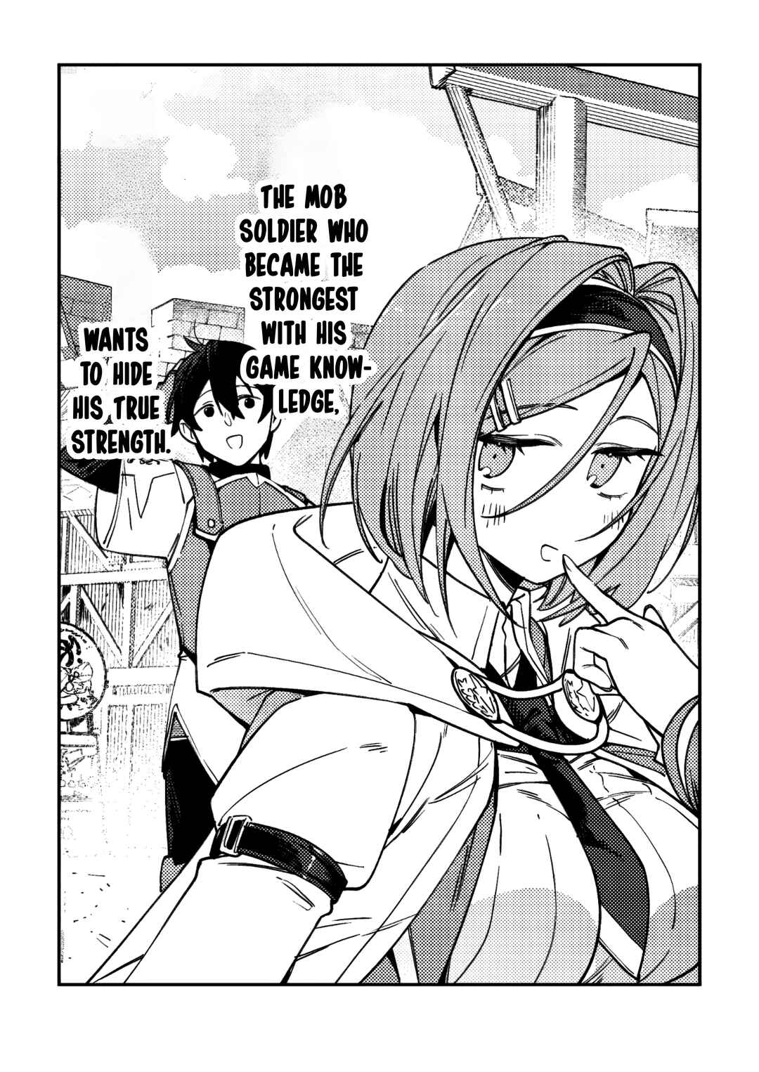 Chapter 2.1 - Page 2