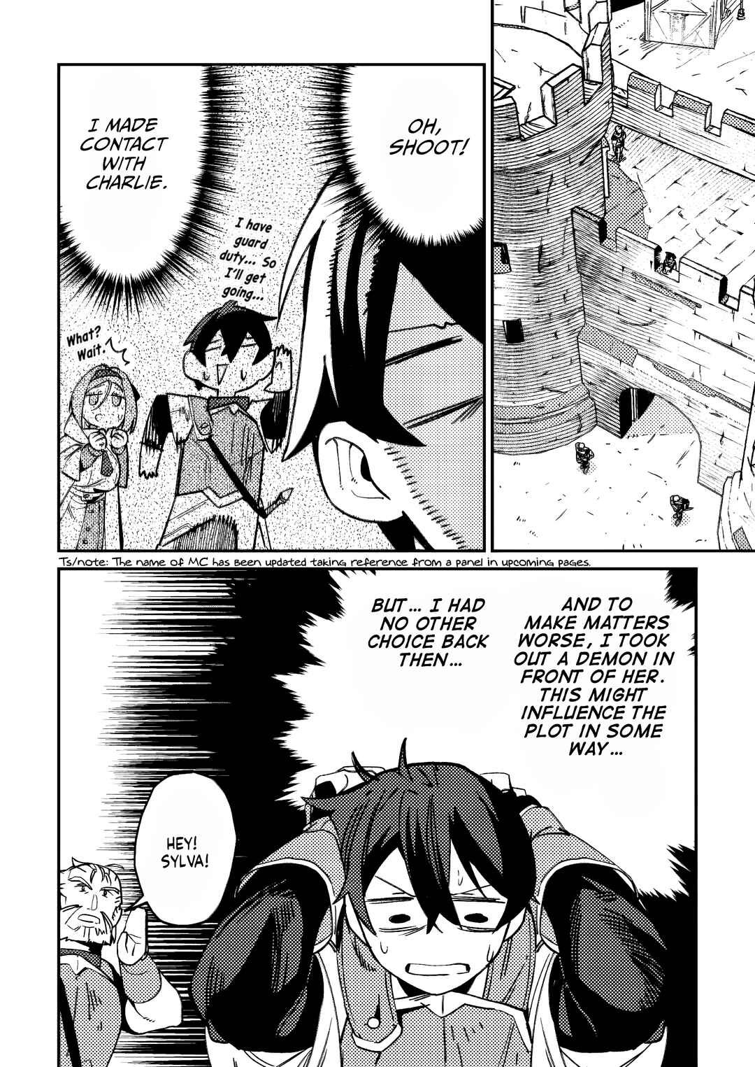 Chapter 2.1 - Page 3