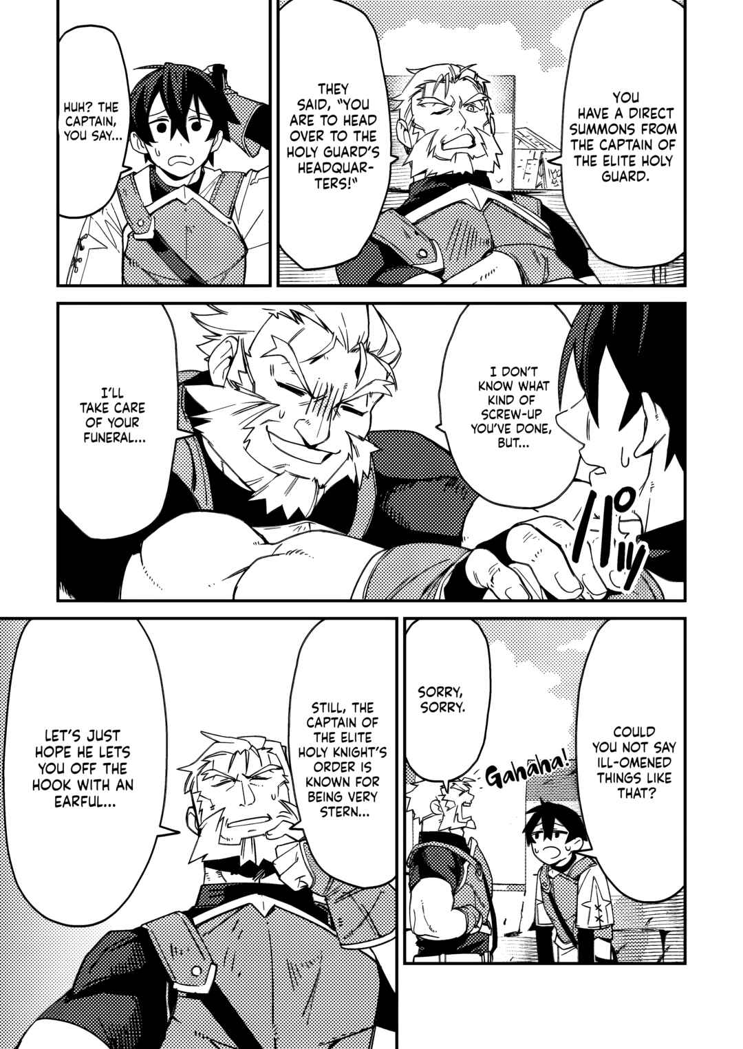 Chapter 2.1 - Page 4