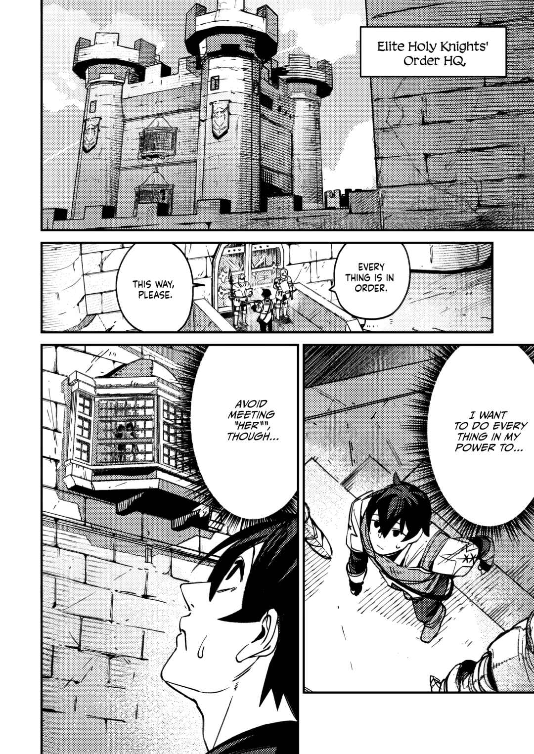 Chapter 2.1 - Page 5