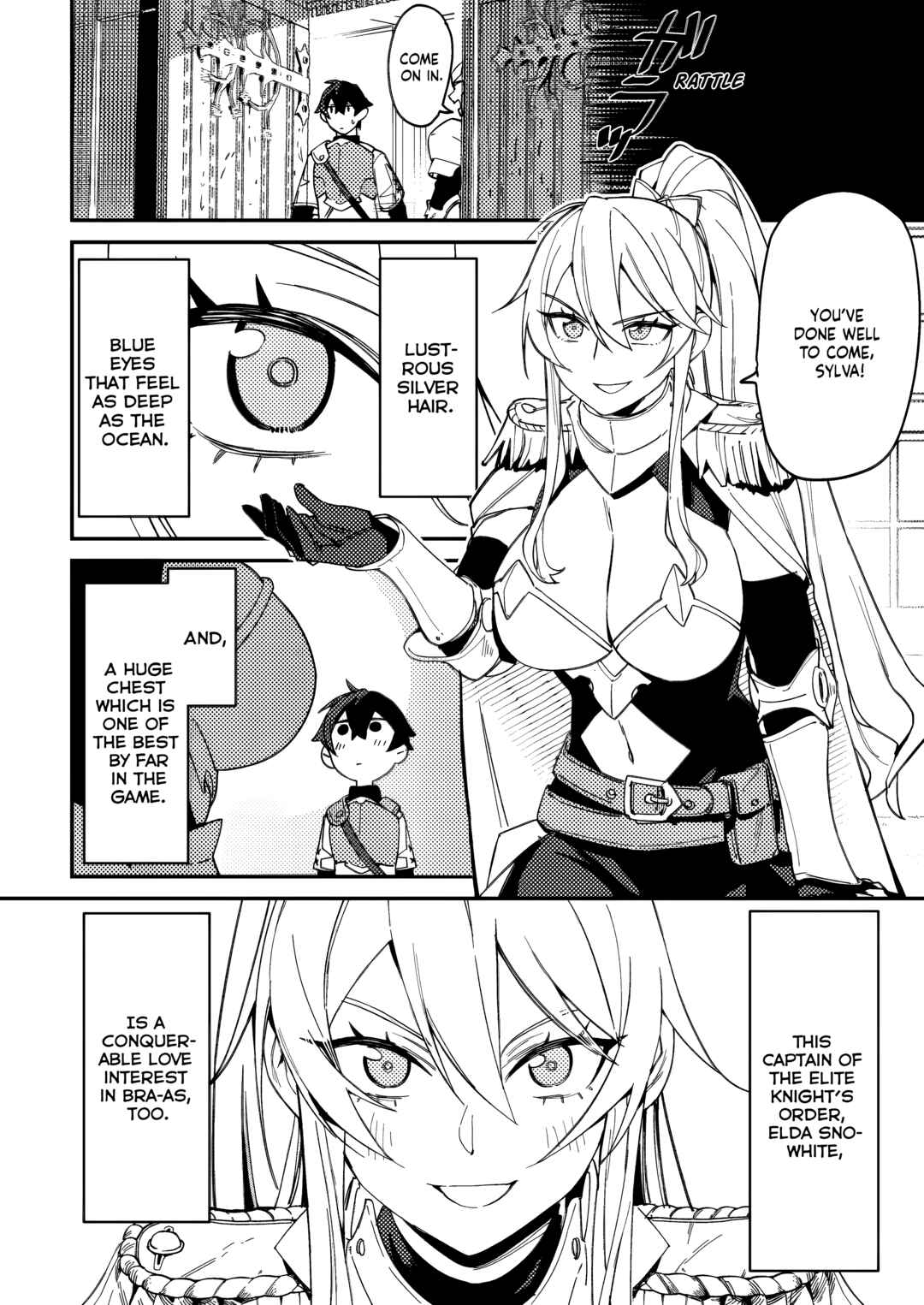 Chapter 2.1 - Page 7