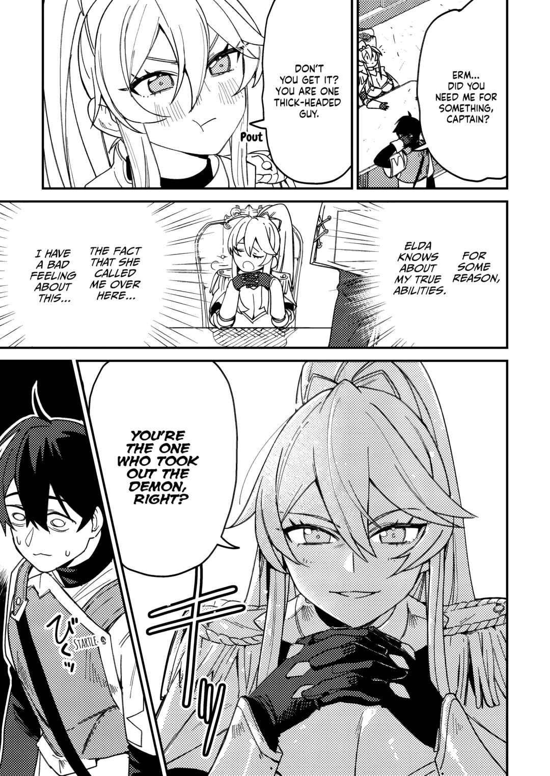 Chapter 2.1 - Page 8