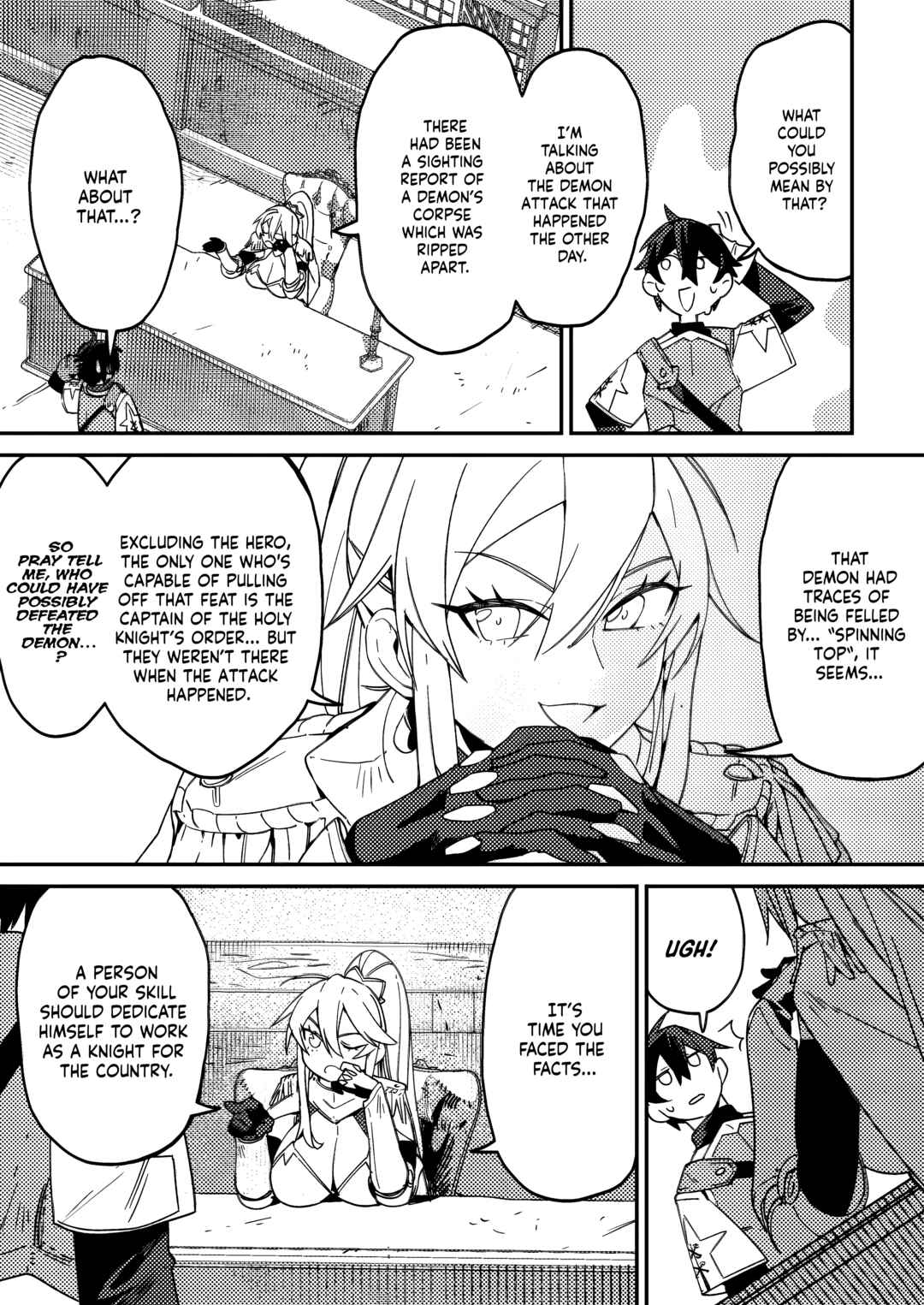 Chapter 2.1 - Page 9