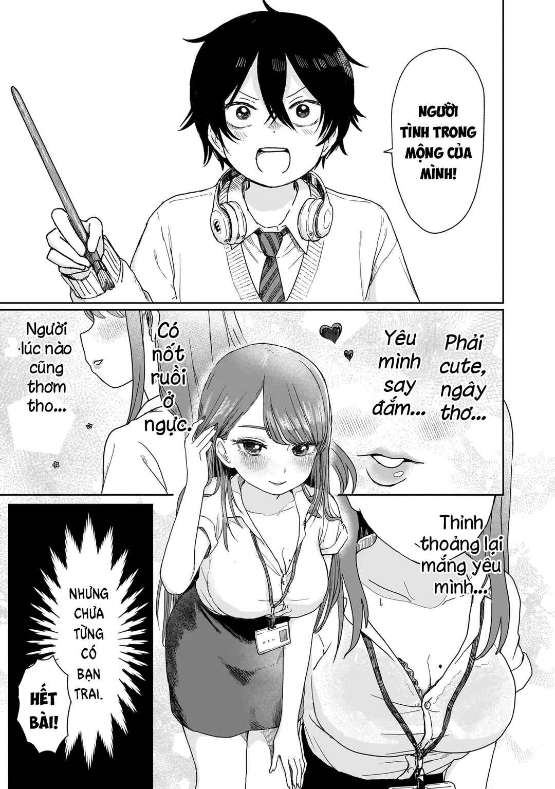 Chapter 1 - Page 4