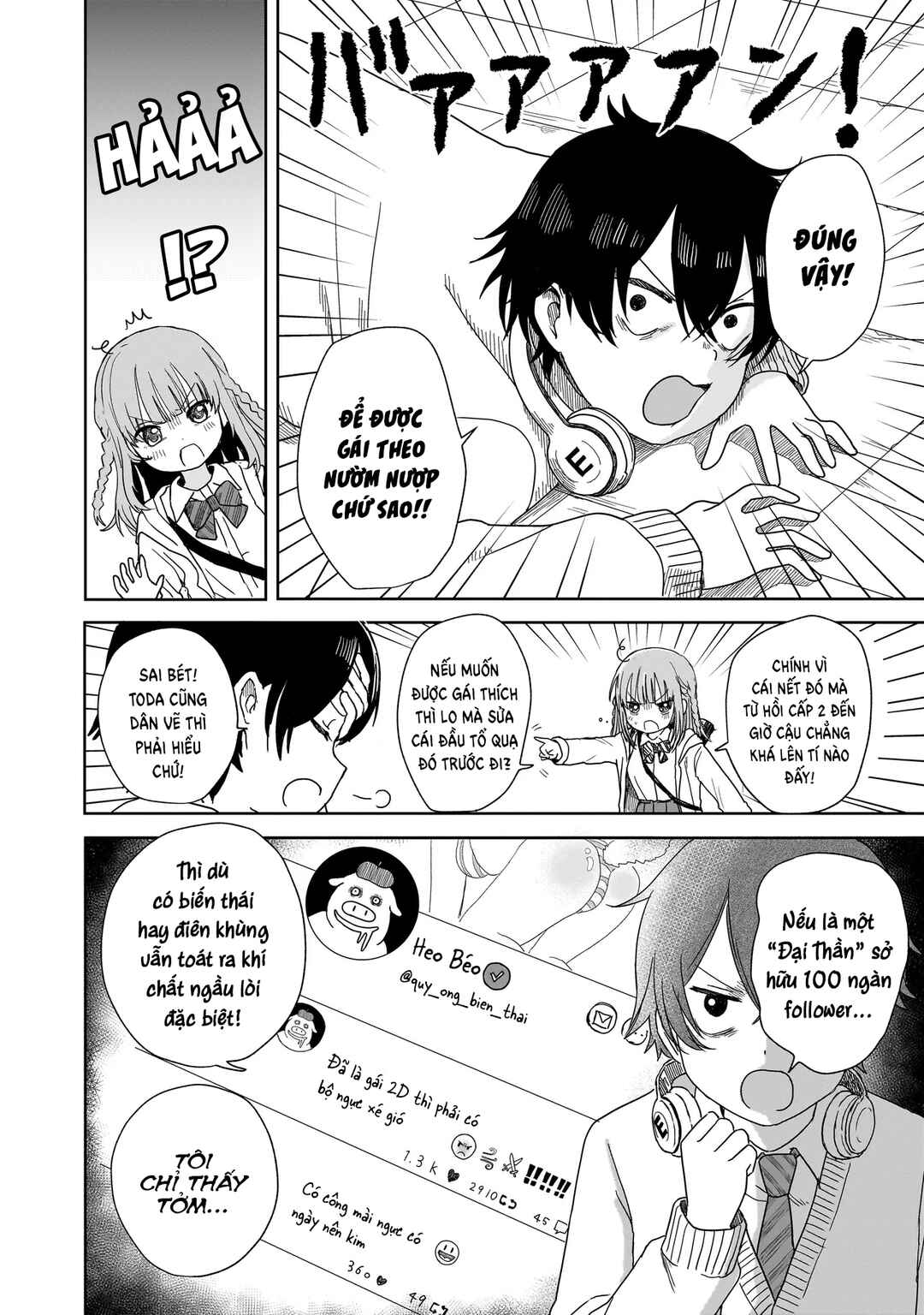 Chapter 1 - Page 7
