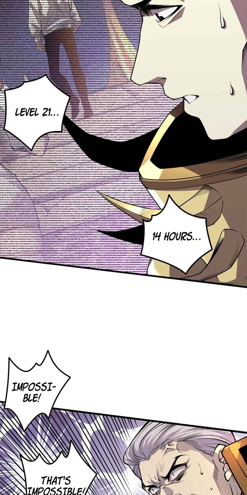 Chapter 29 - Page 11