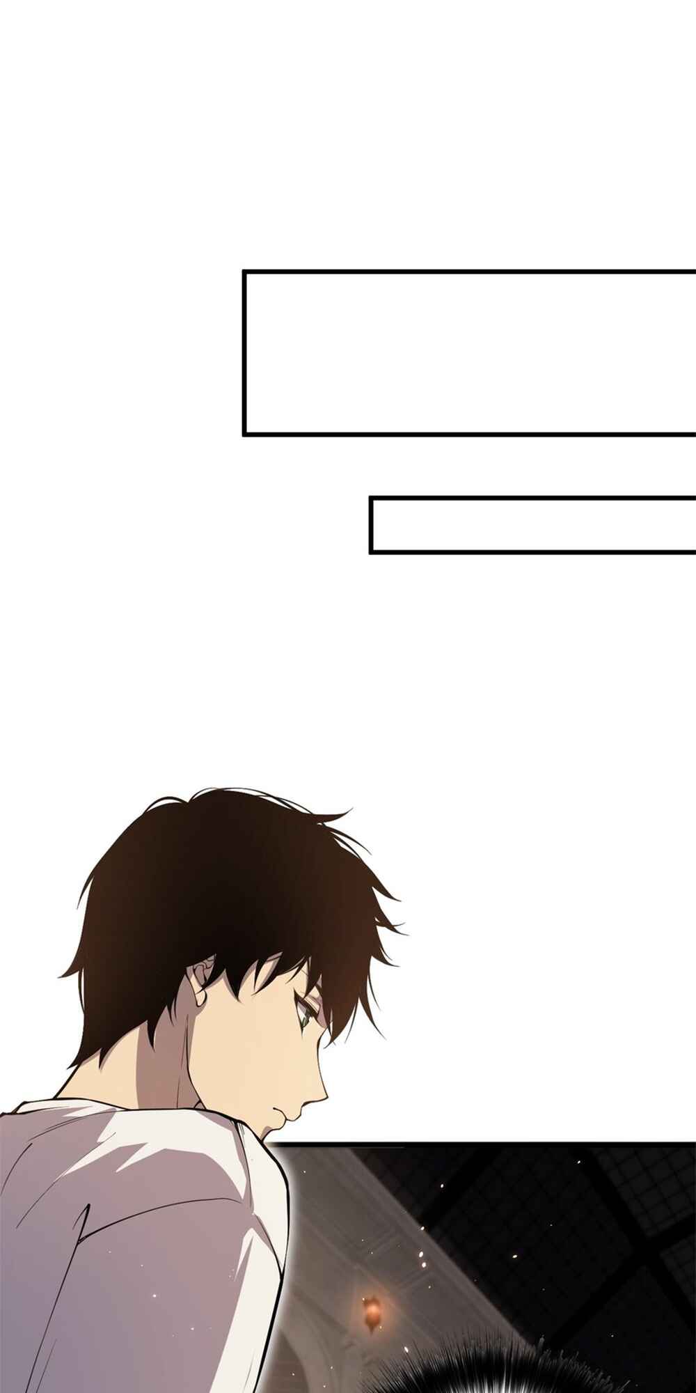 Chapter 29 - Page 16