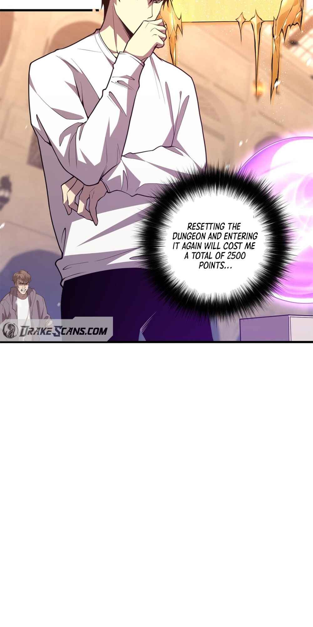 Chapter 29 - Page 22