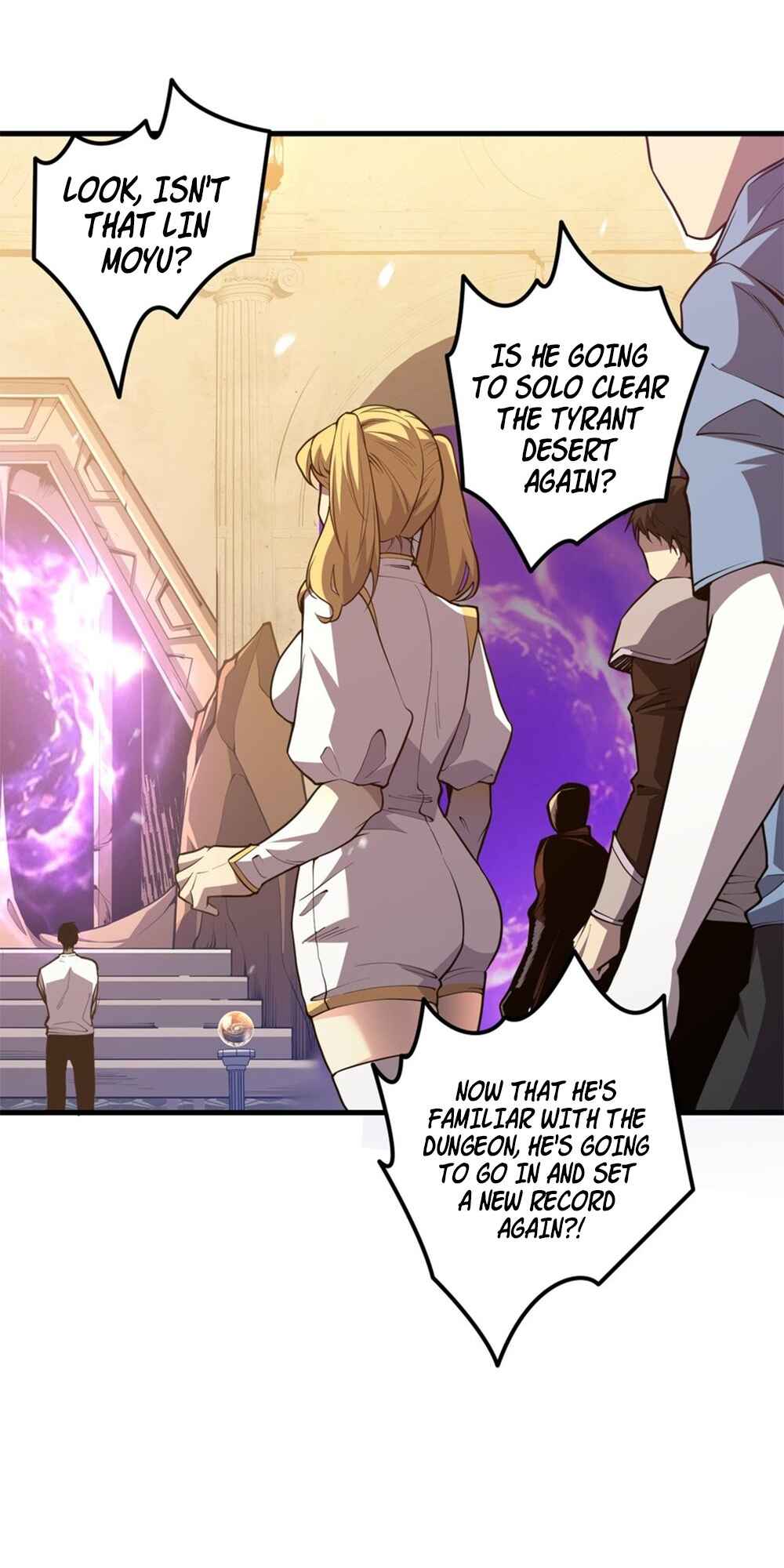 Chapter 29 - Page 23