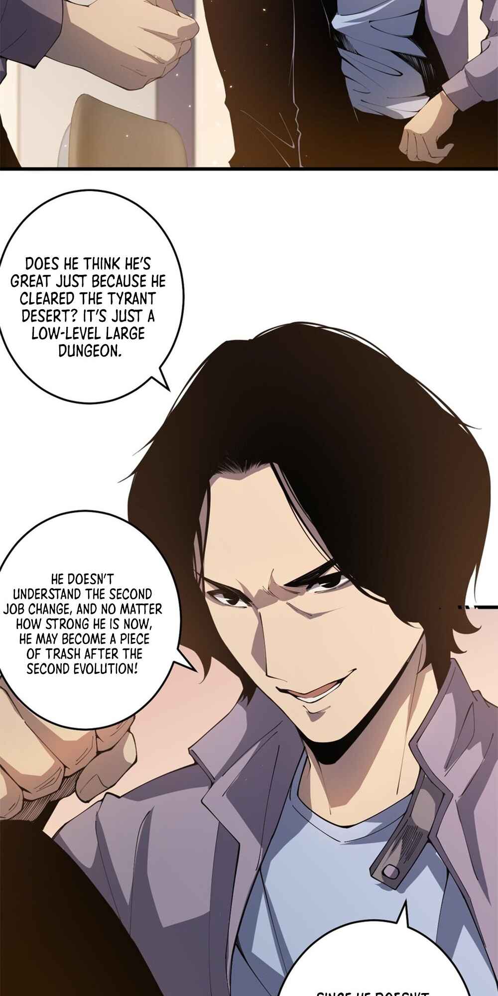 Chapter 29 - Page 27