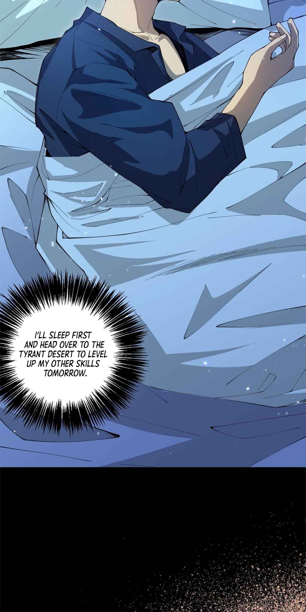 Chapter 29 - Page 3
