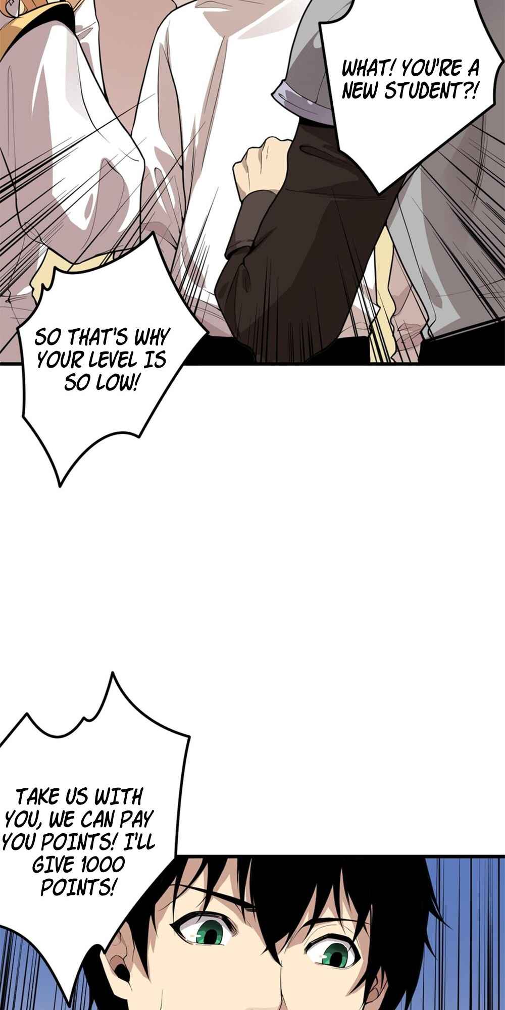 Chapter 29 - Page 32