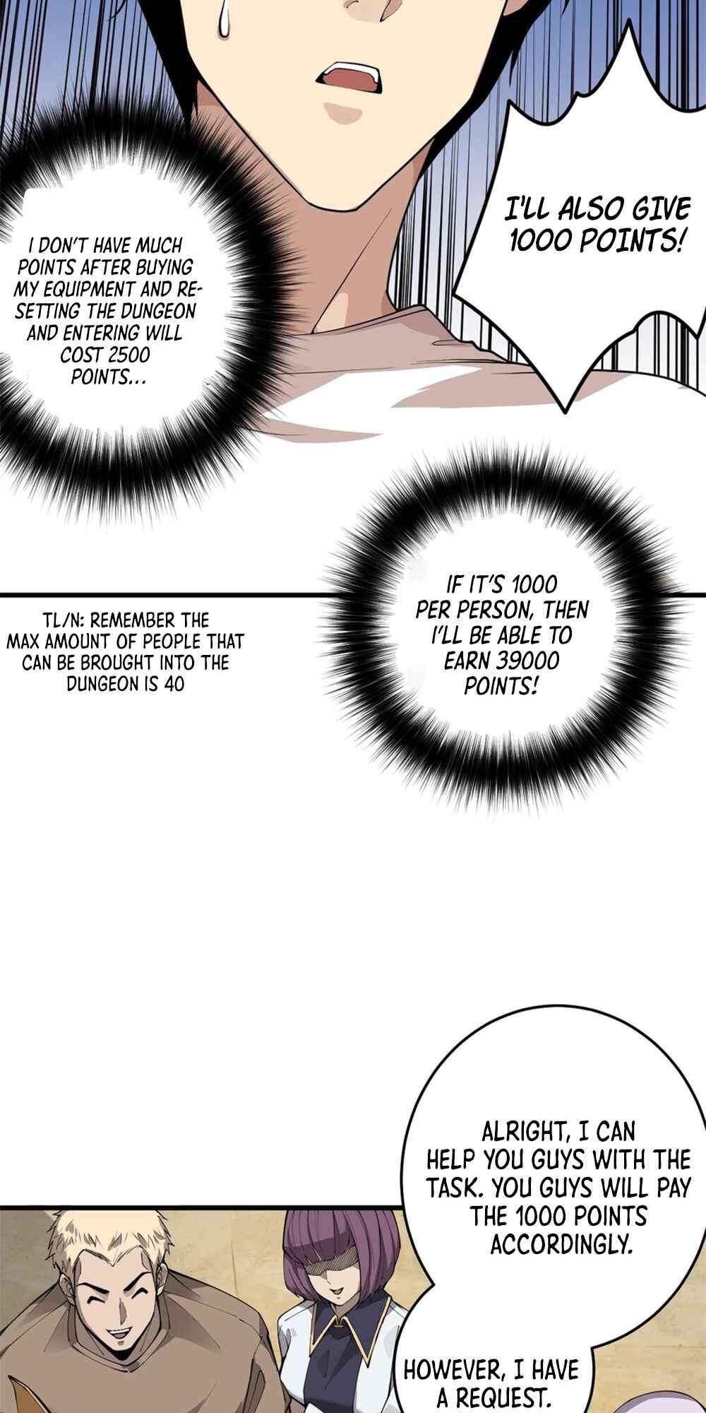 Chapter 29 - Page 33