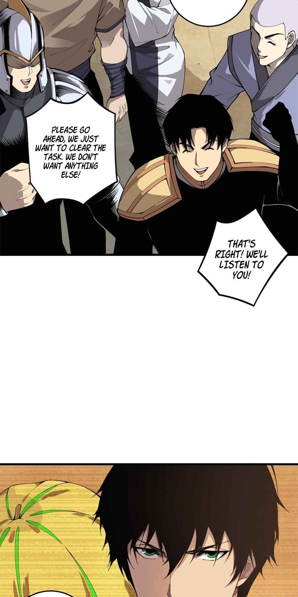 Chapter 29 - Page 34