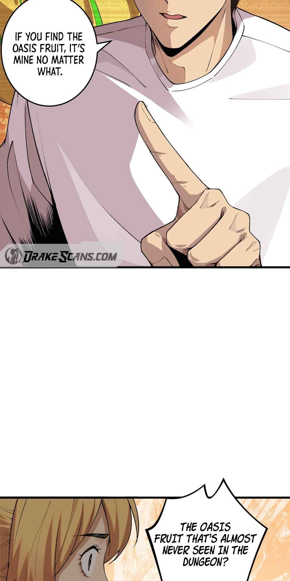 Chapter 29 - Page 35