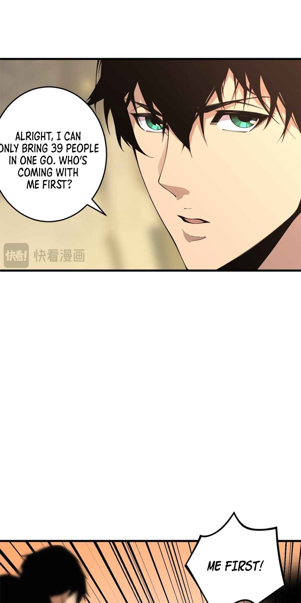 Chapter 29 - Page 37